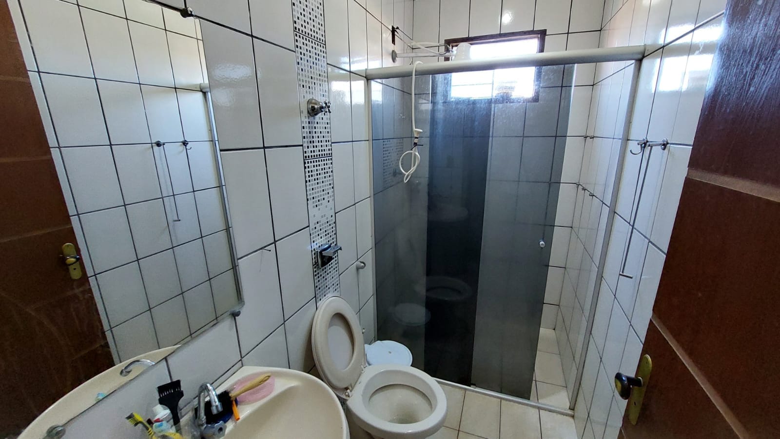Foto 3