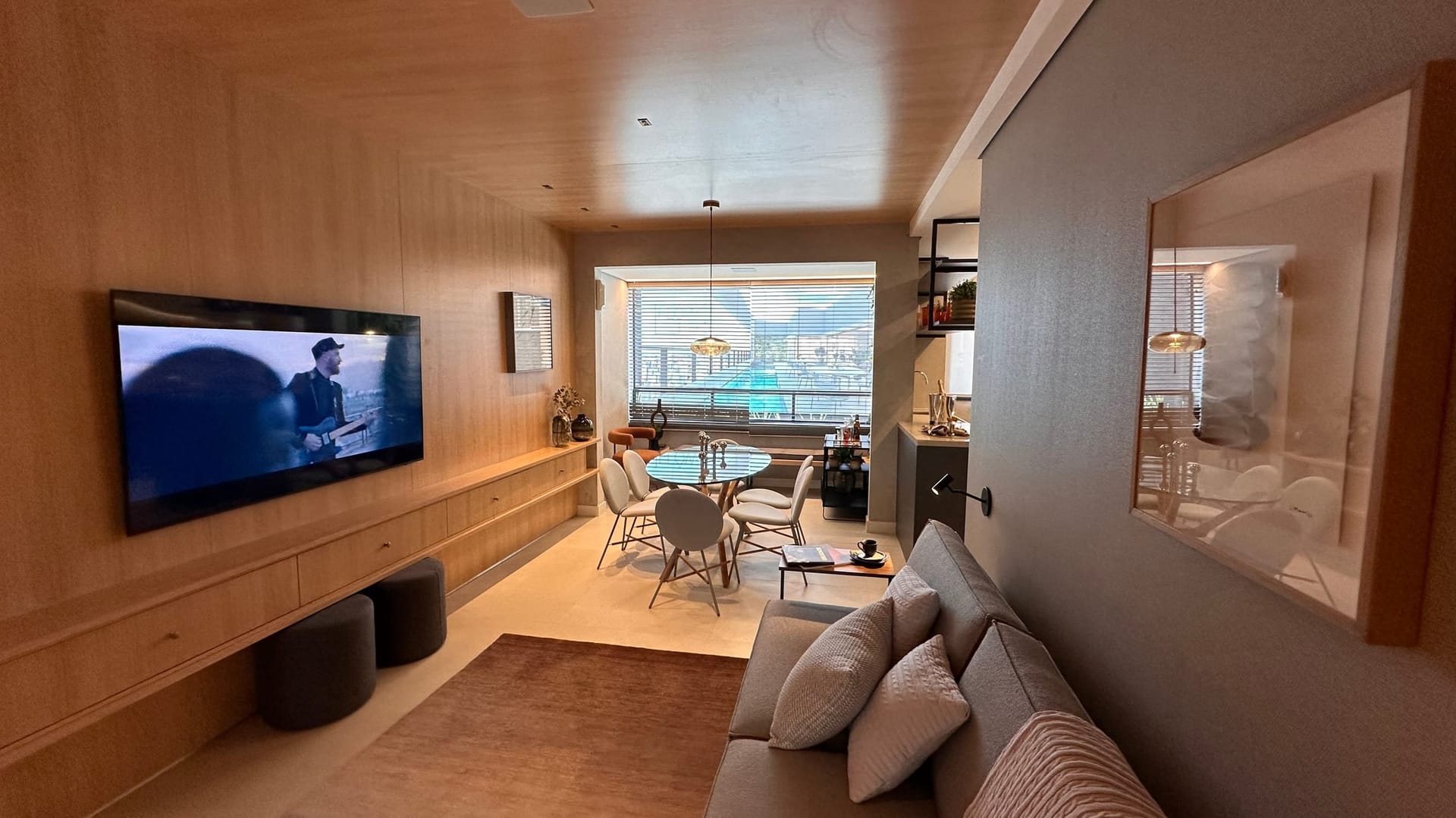 Apartamento à venda, Savassi, Belo Horizonte, MG