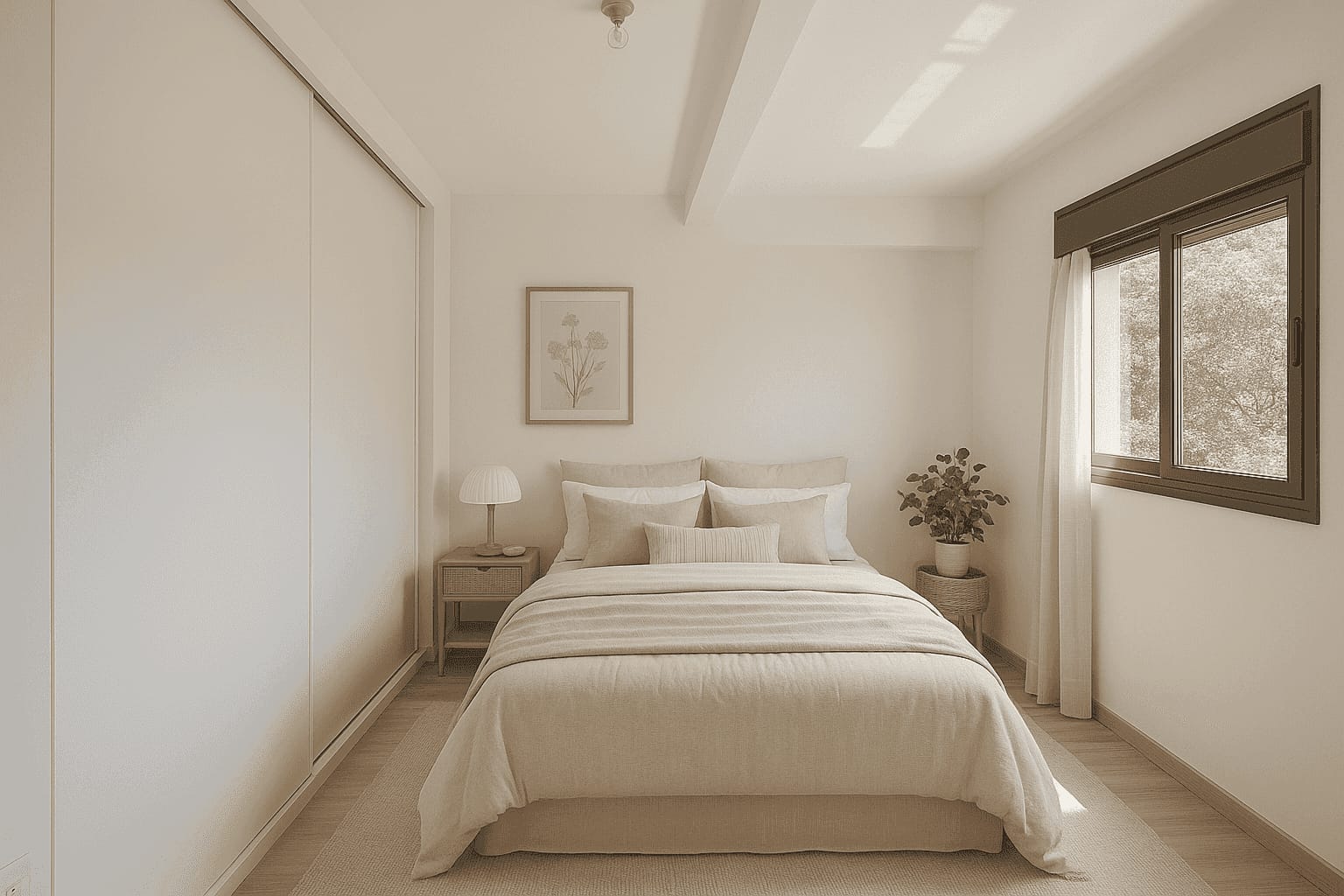 Apartamento à Venda, São Pedro, Belo Horizonte, MG