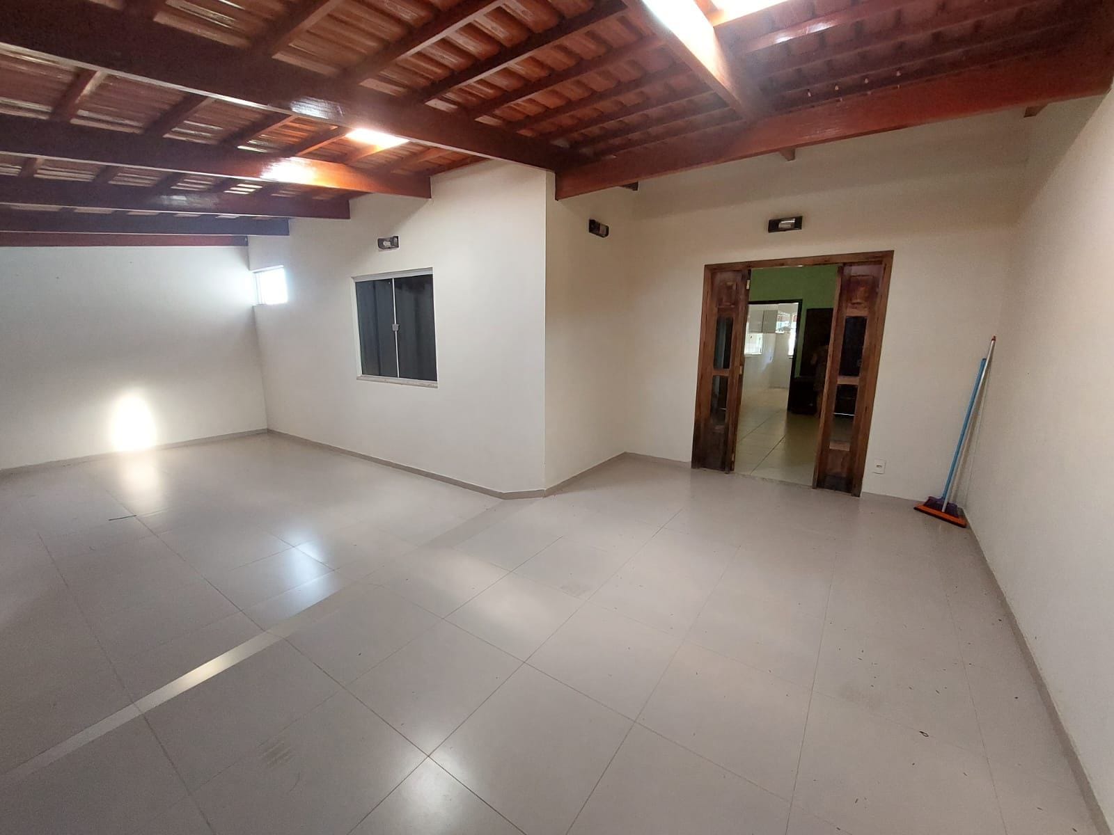 Casa à venda, Bela Vista, Araçuaí, MG