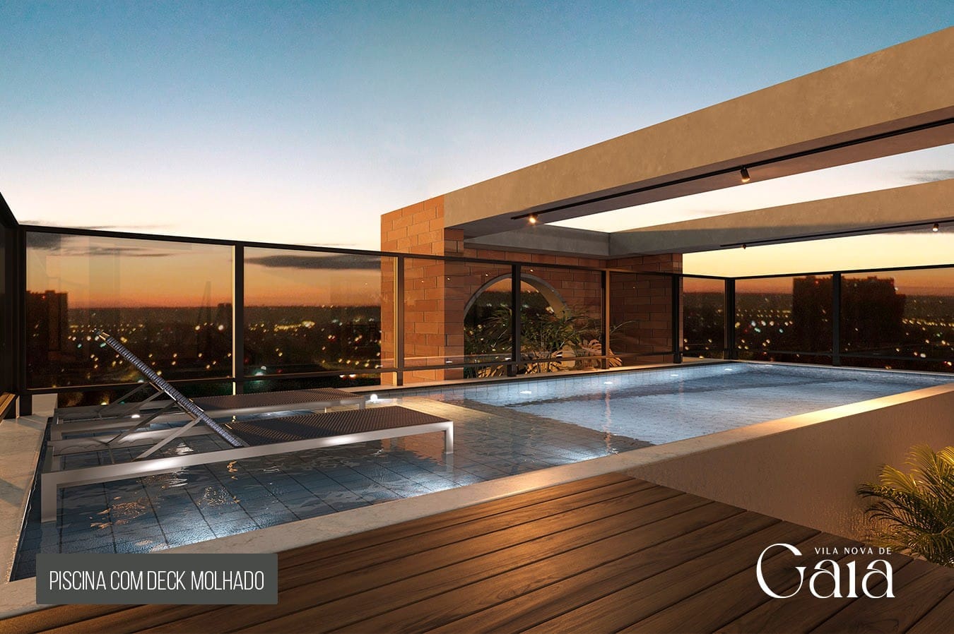 Apartamento à venda, Sion, Belo Horizonte, MG