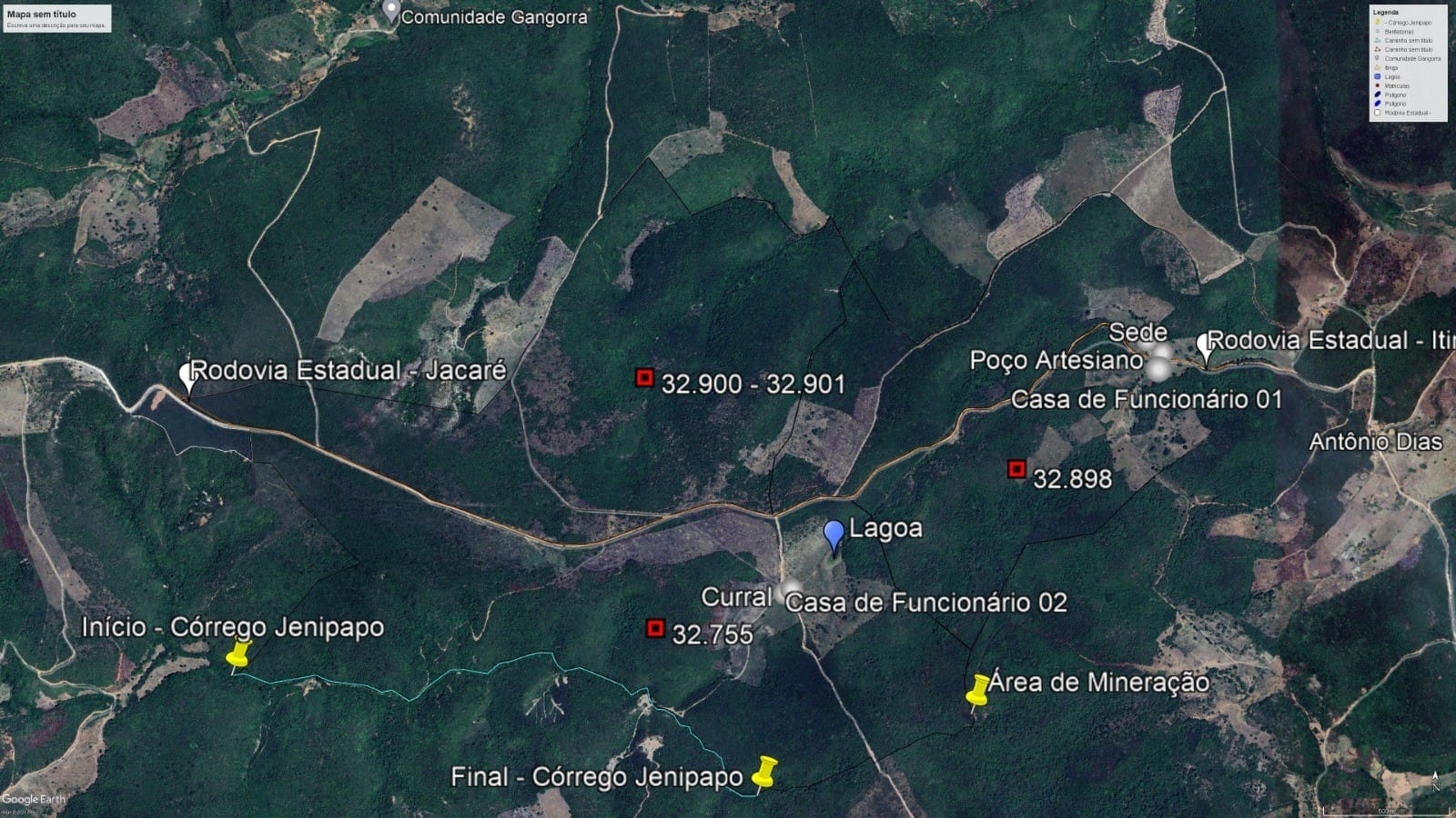 Foto 4