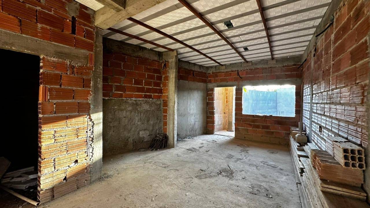 Apartamento à venda, Centro, Araçuaí, MG