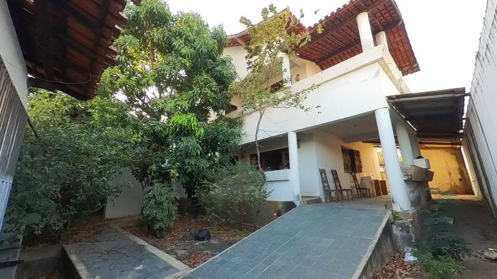 Casa para venda, Esplanada, Araçuaí, MG