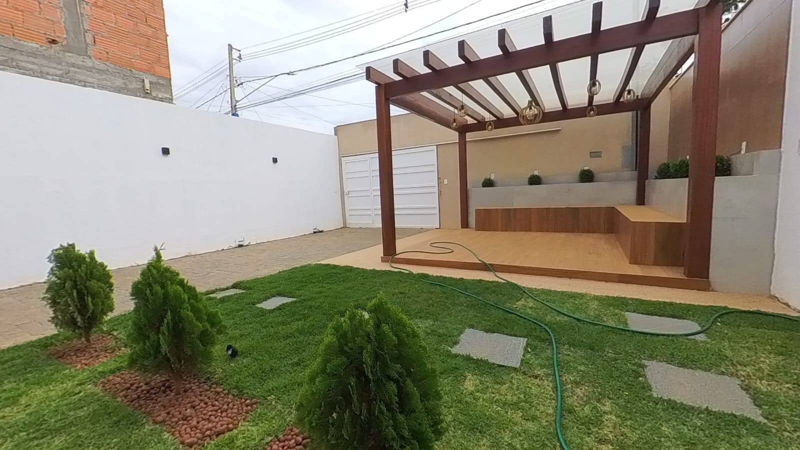 Foto 3