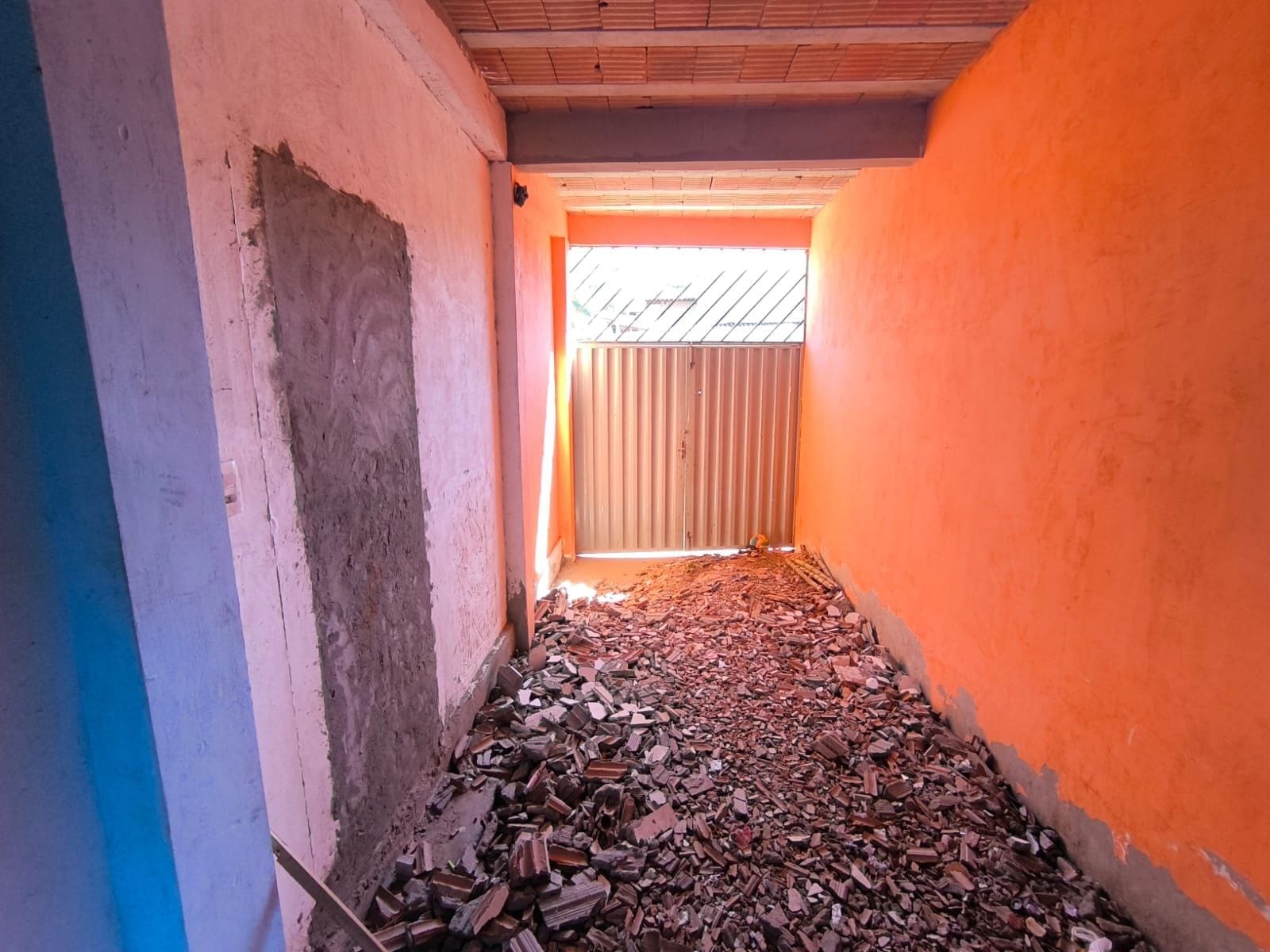 Foto 5
