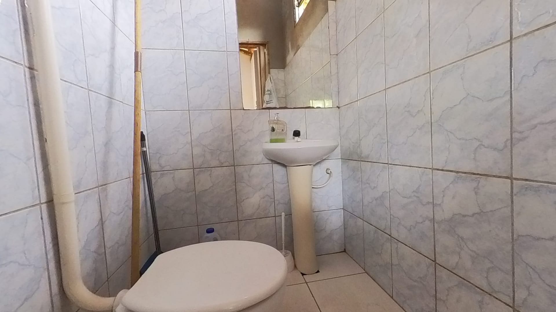 Foto 4