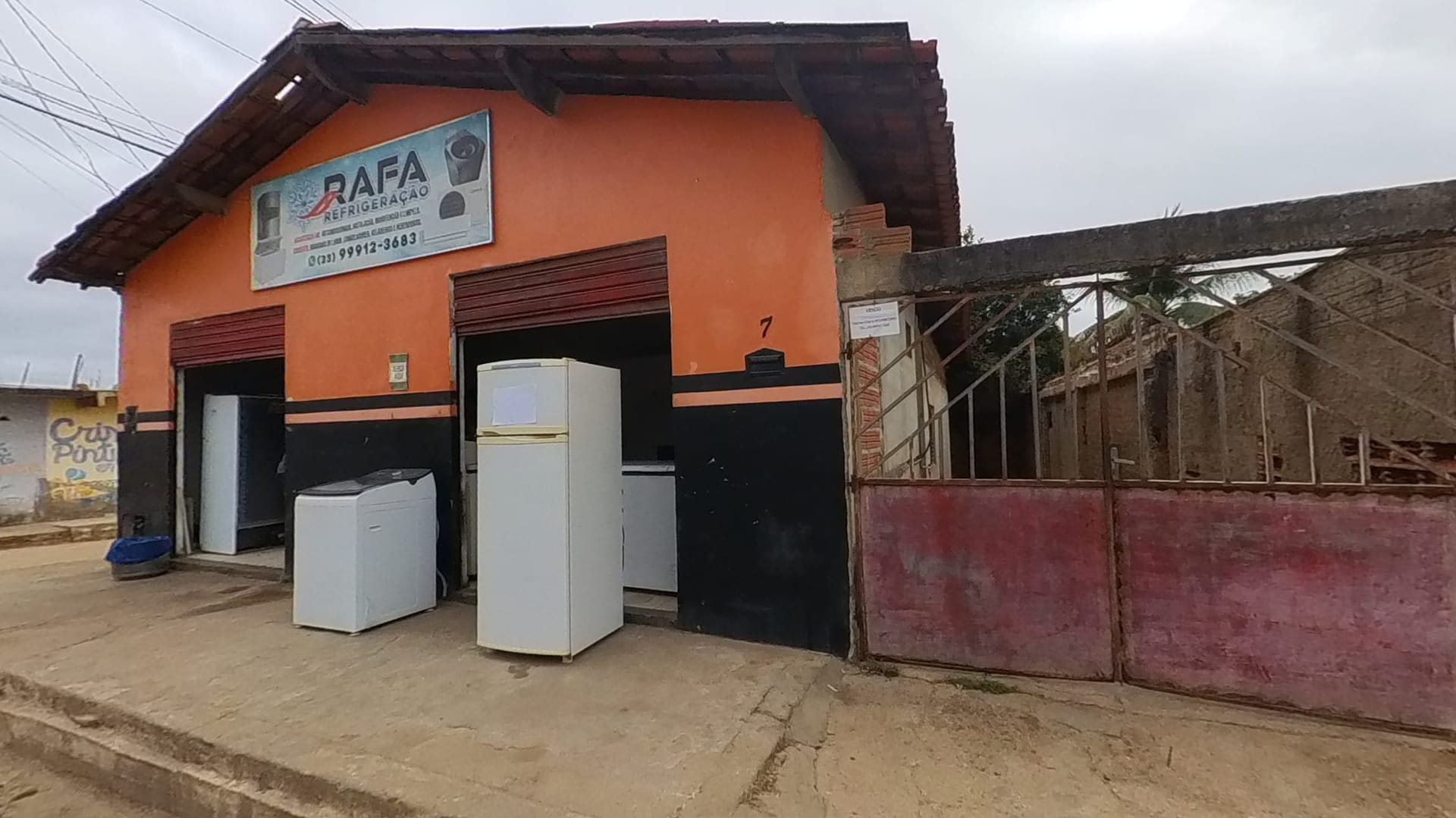 Foto 2