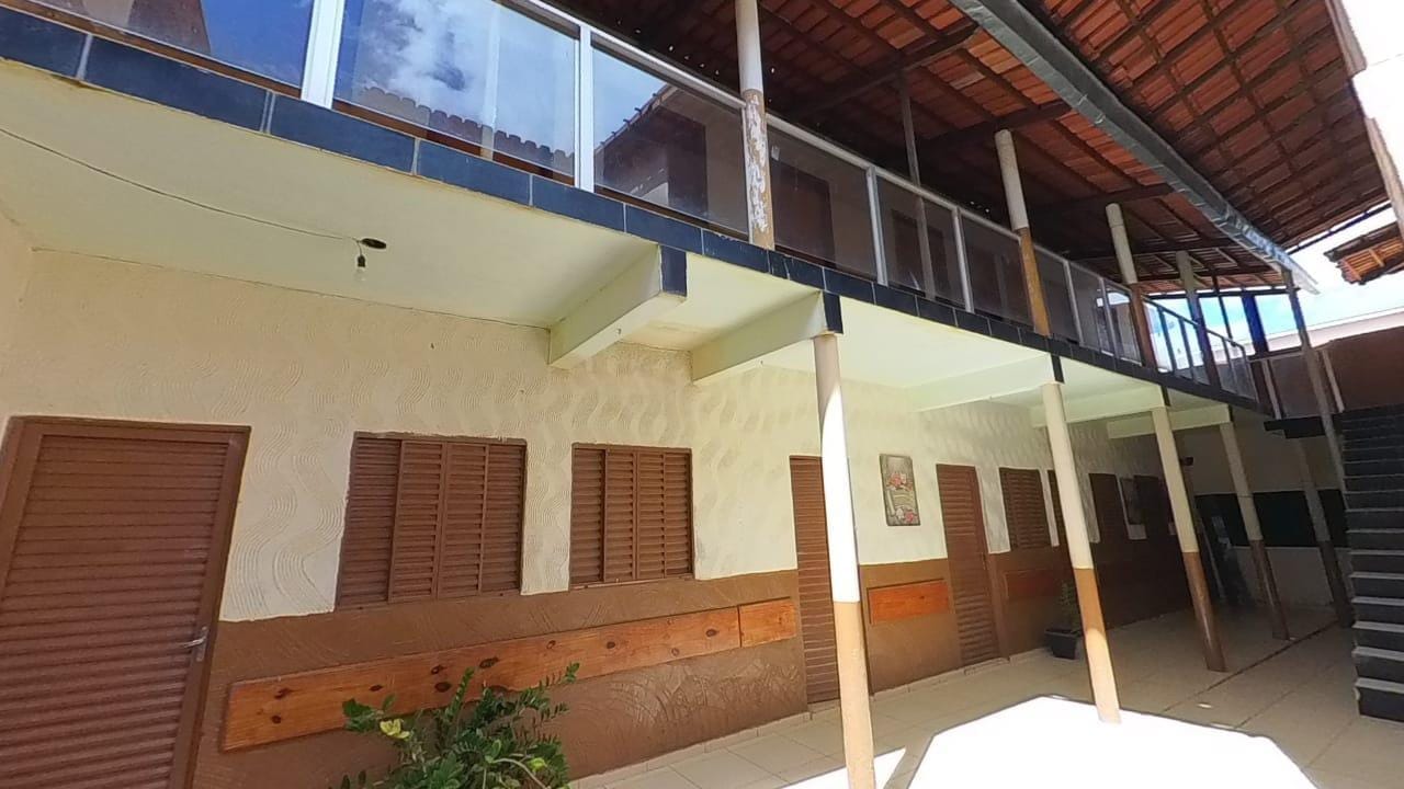 Casa para venda e locação, Santa Tereza, Araçuaí, MG
