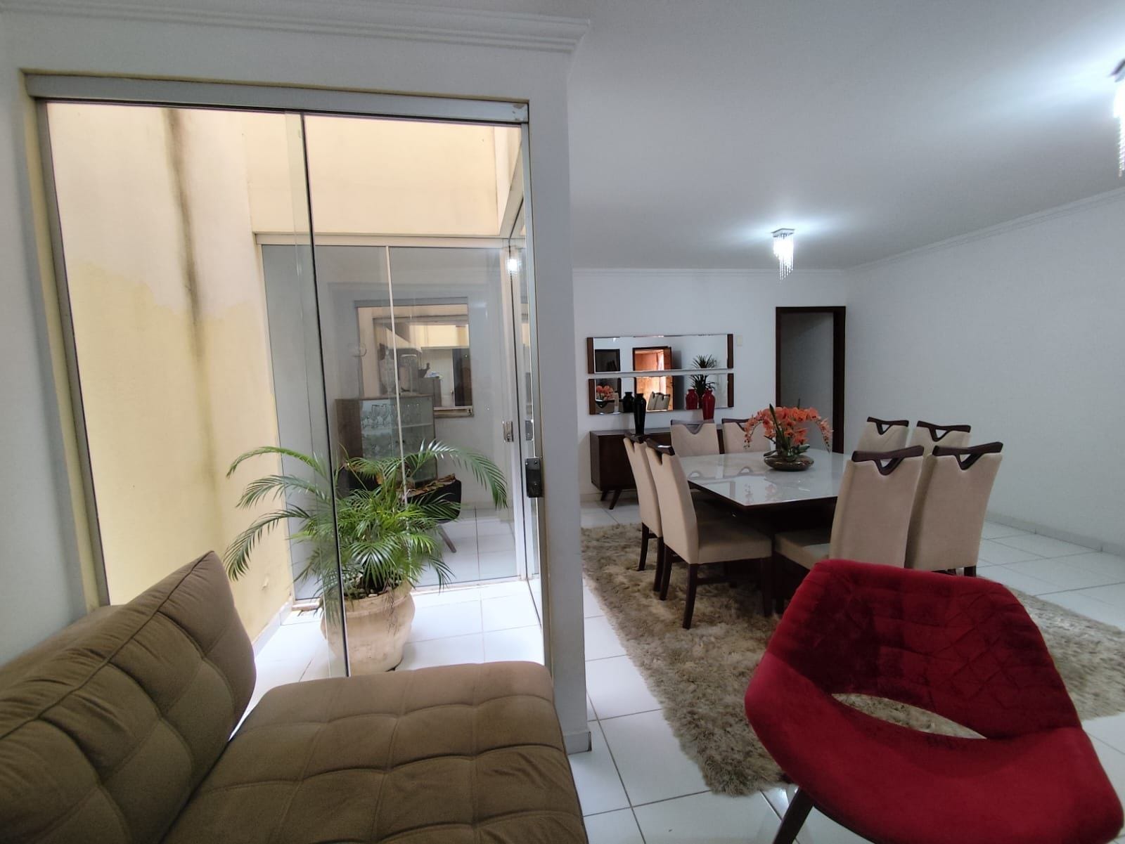 Apartamento à venda, Centro, Araçuaí, MG