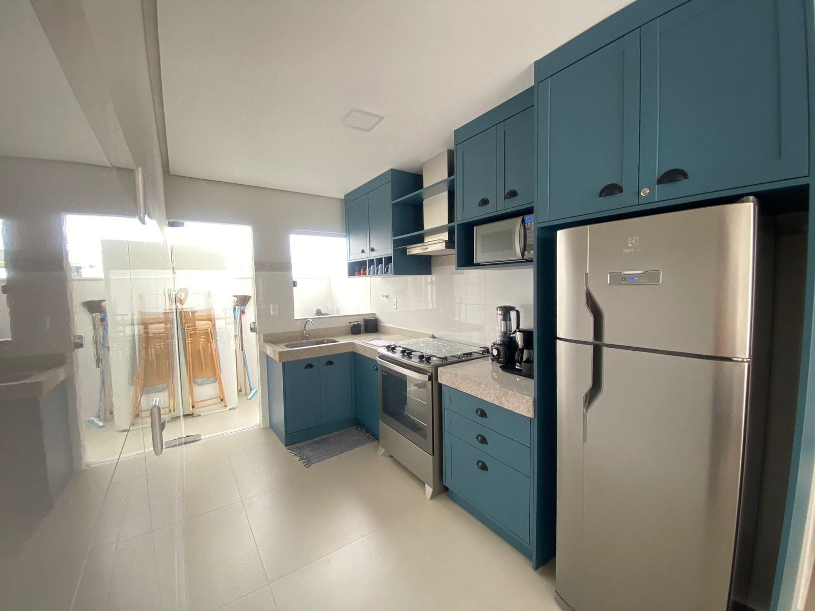 Apartamento à venda, Praia do Mutá, Porto Seguro, BA