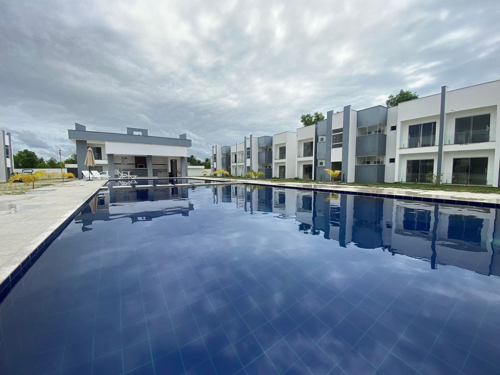 Apartamento à venda, Praia do Mutá, Porto Seguro, BA