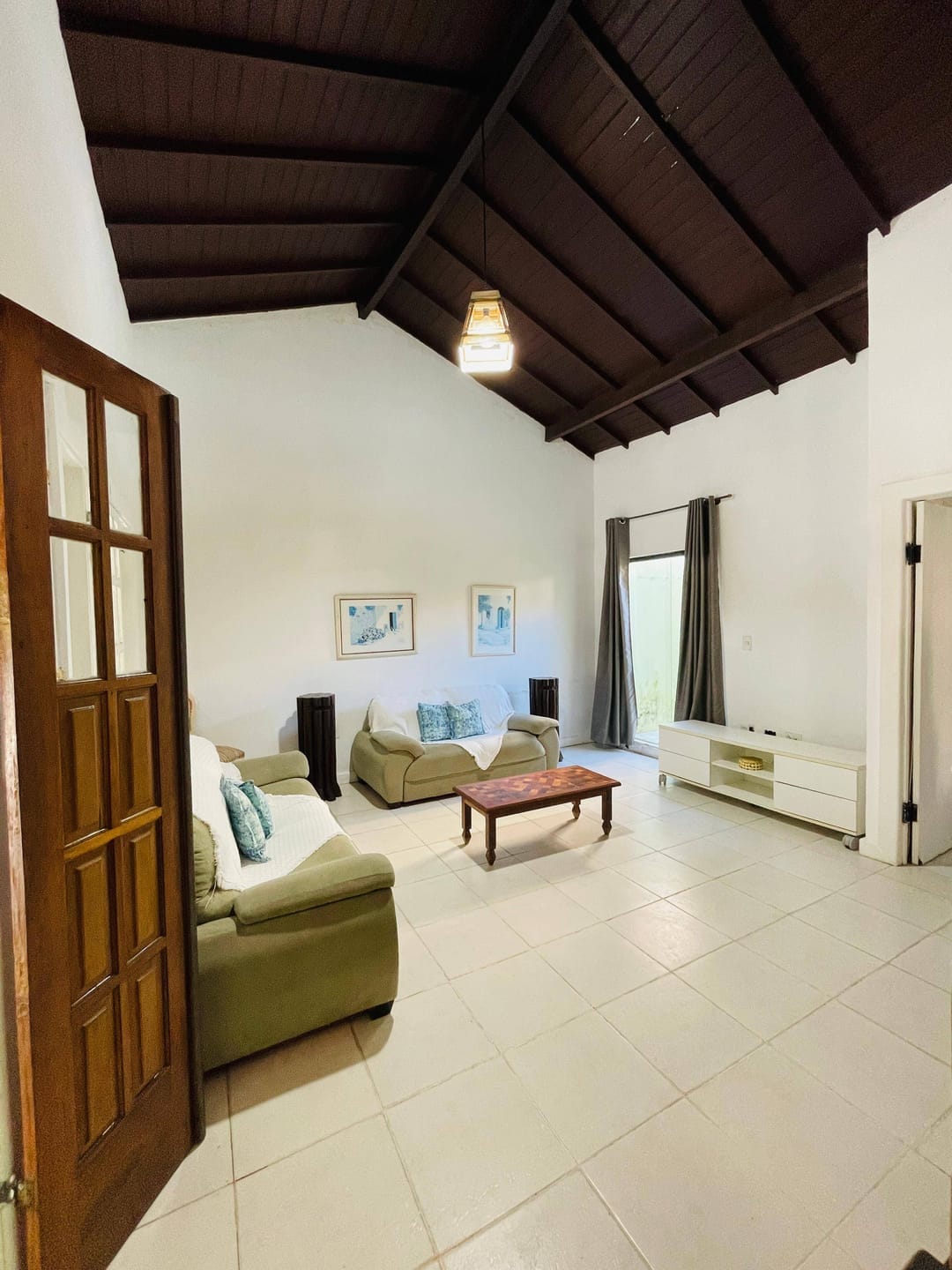 Casa à venda, Taperapuan, Porto Seguro, BA