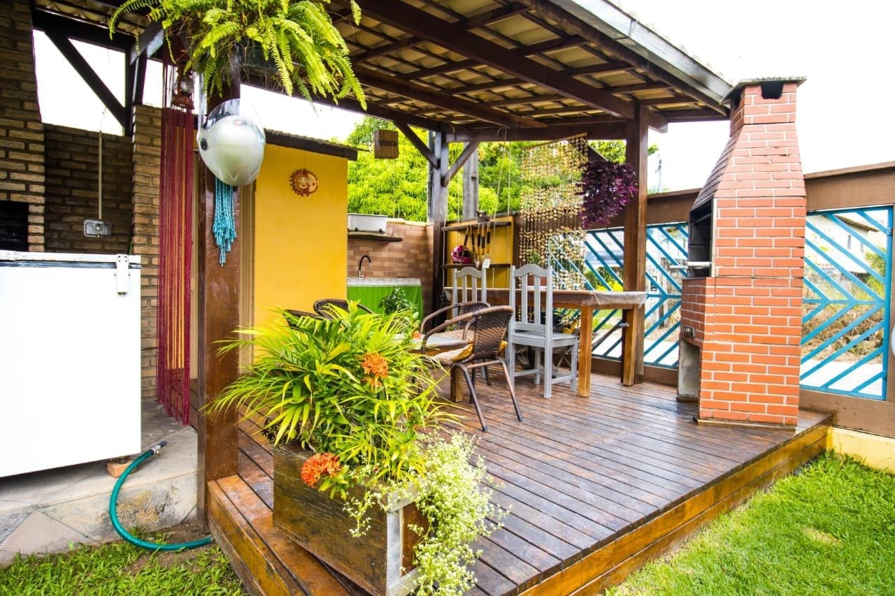 Apartamento à venda, Alto do Mundaí, Porto Seguro, BA