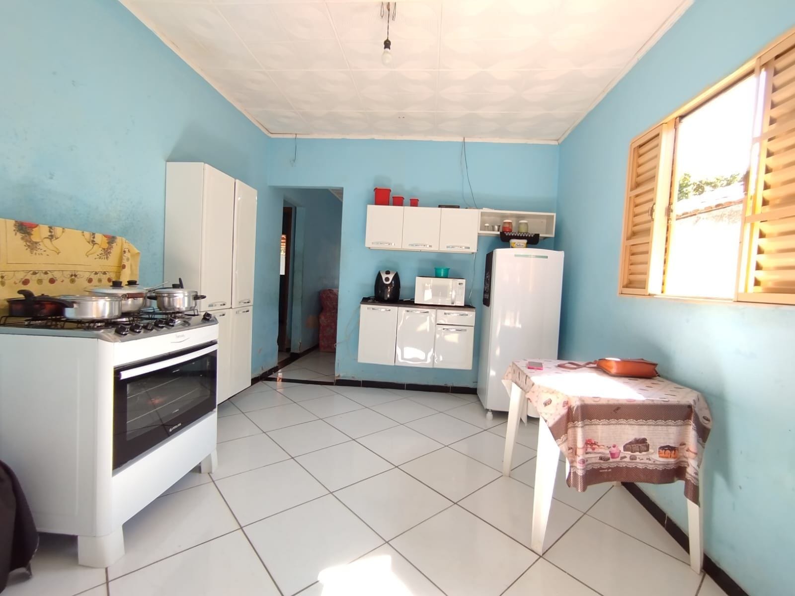 Foto 4