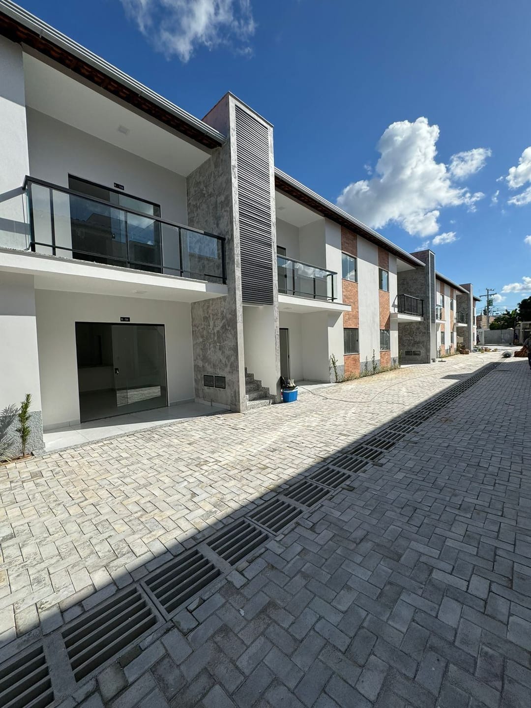 Apartamento à venda, Cambolo , Porto Seguro, BA