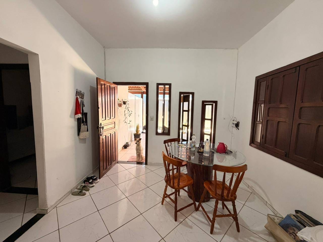 Foto 3