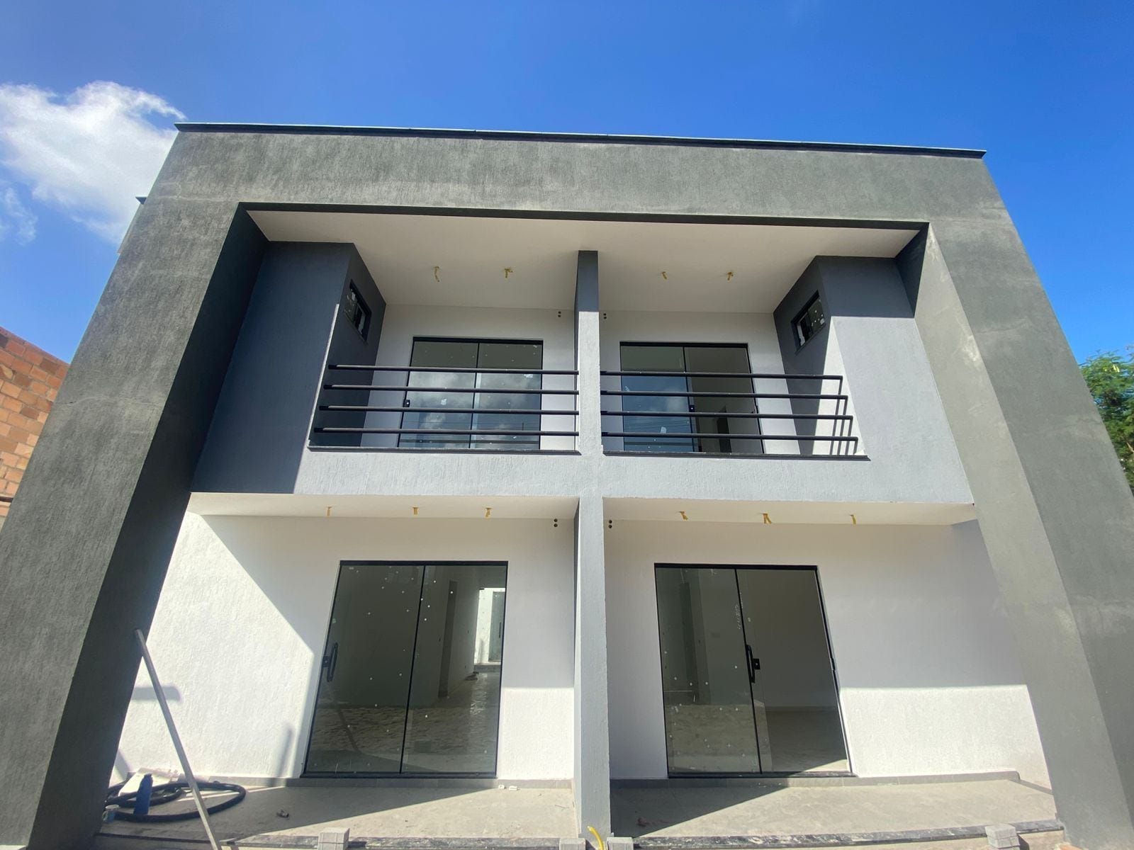 Casa à venda, Olhos d'água, Porto Seguro, BA