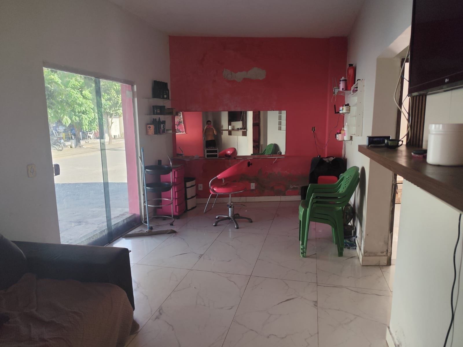 Casa à venda, Esplanada, Araçuaí, MG