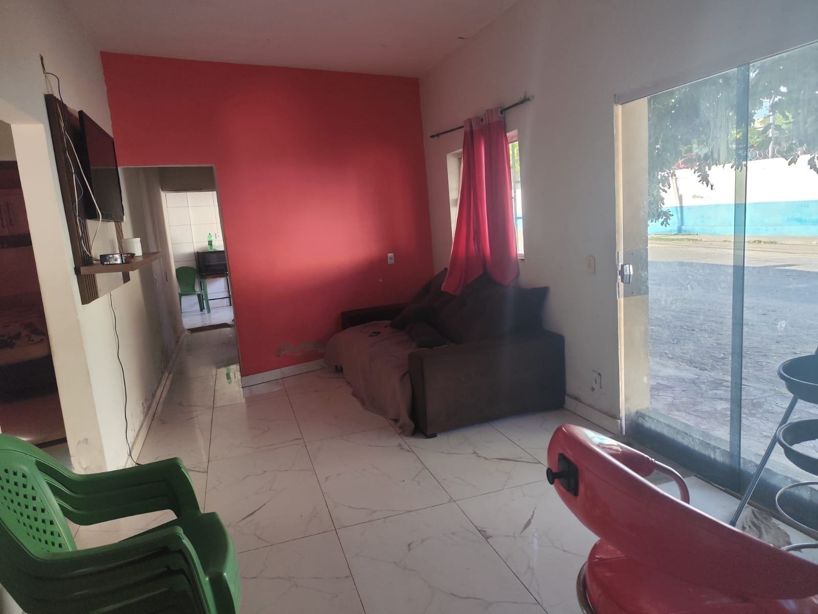 Foto 2