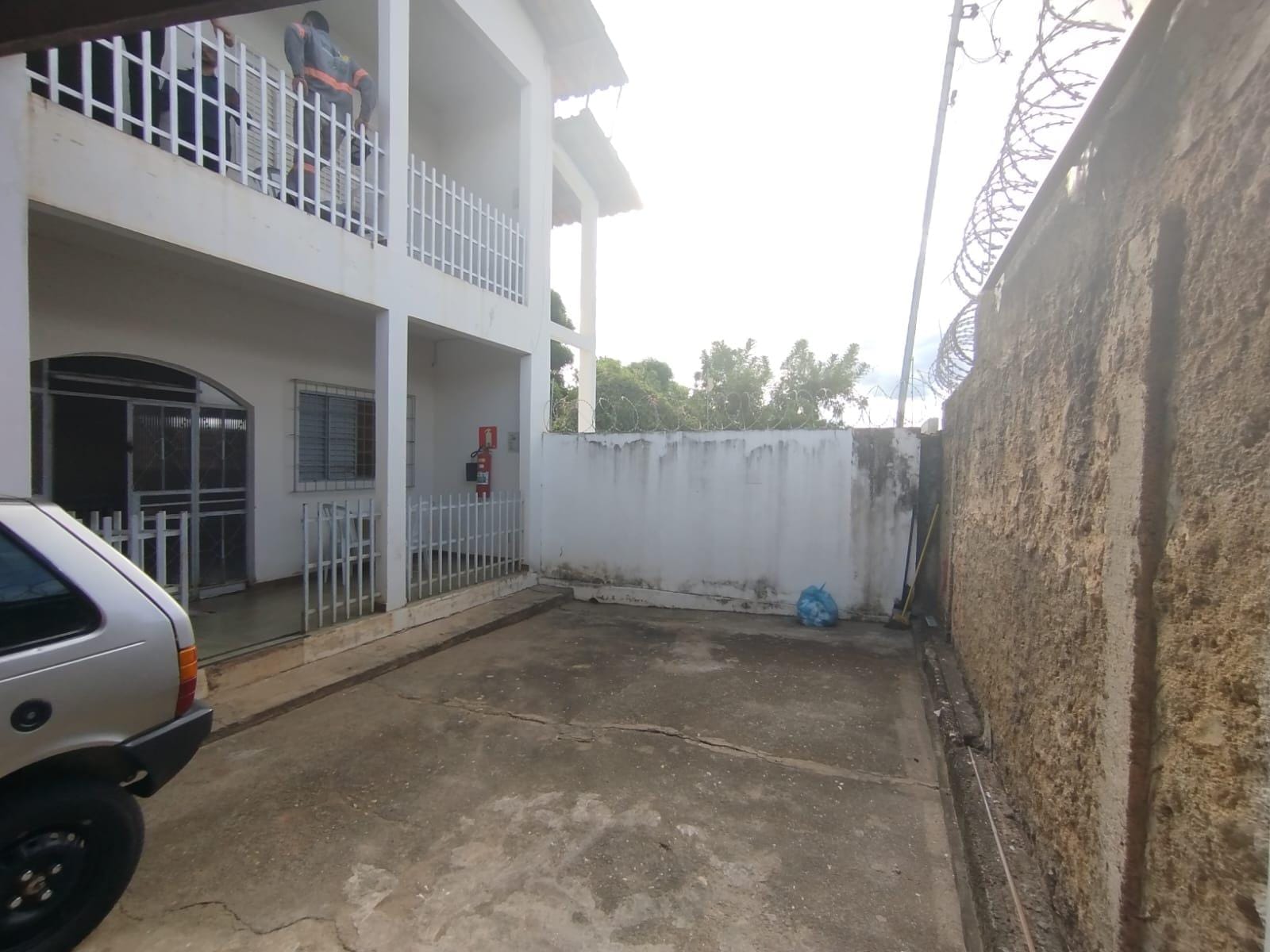 Casa à venda, Renascença, Araçuaí, MG