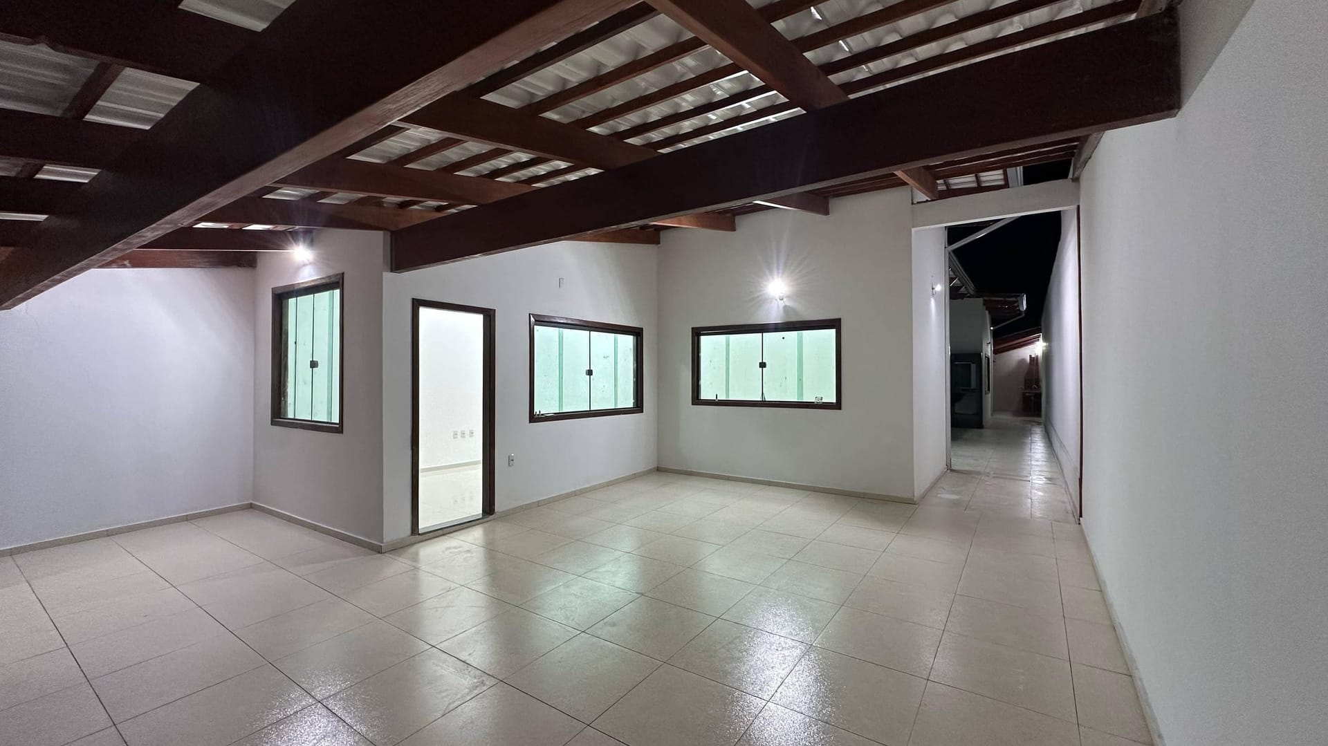 Casa à venda, São Mateus, Araçuaí, MG
