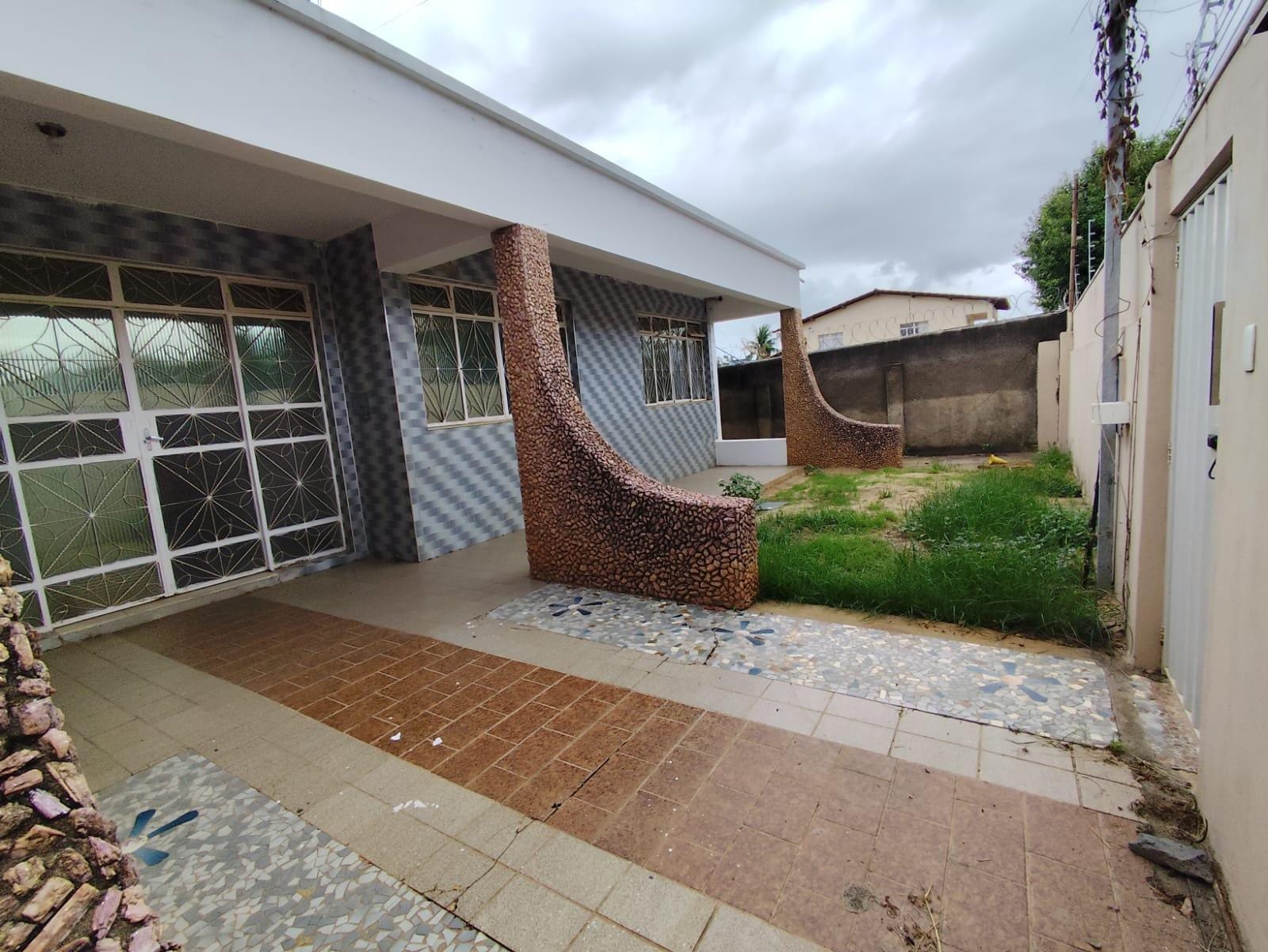 Casa para venda, Santa Tereza, Araçuaí, MG