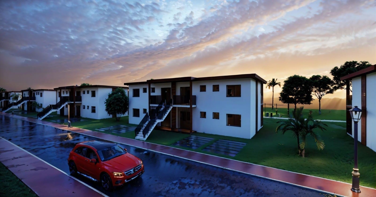Apartamento à venda, Bella Vista Beach, Santa Cruz Cabrália, BA