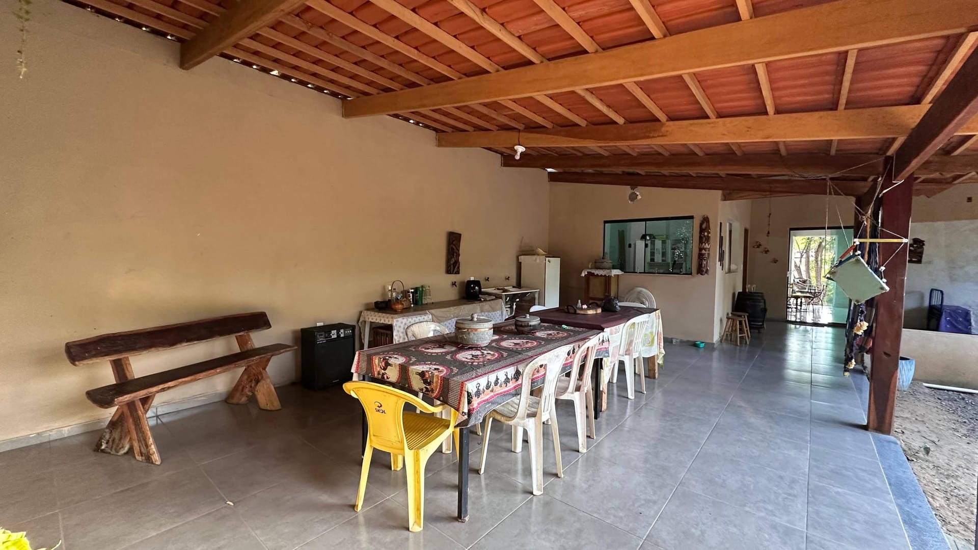 Foto 2