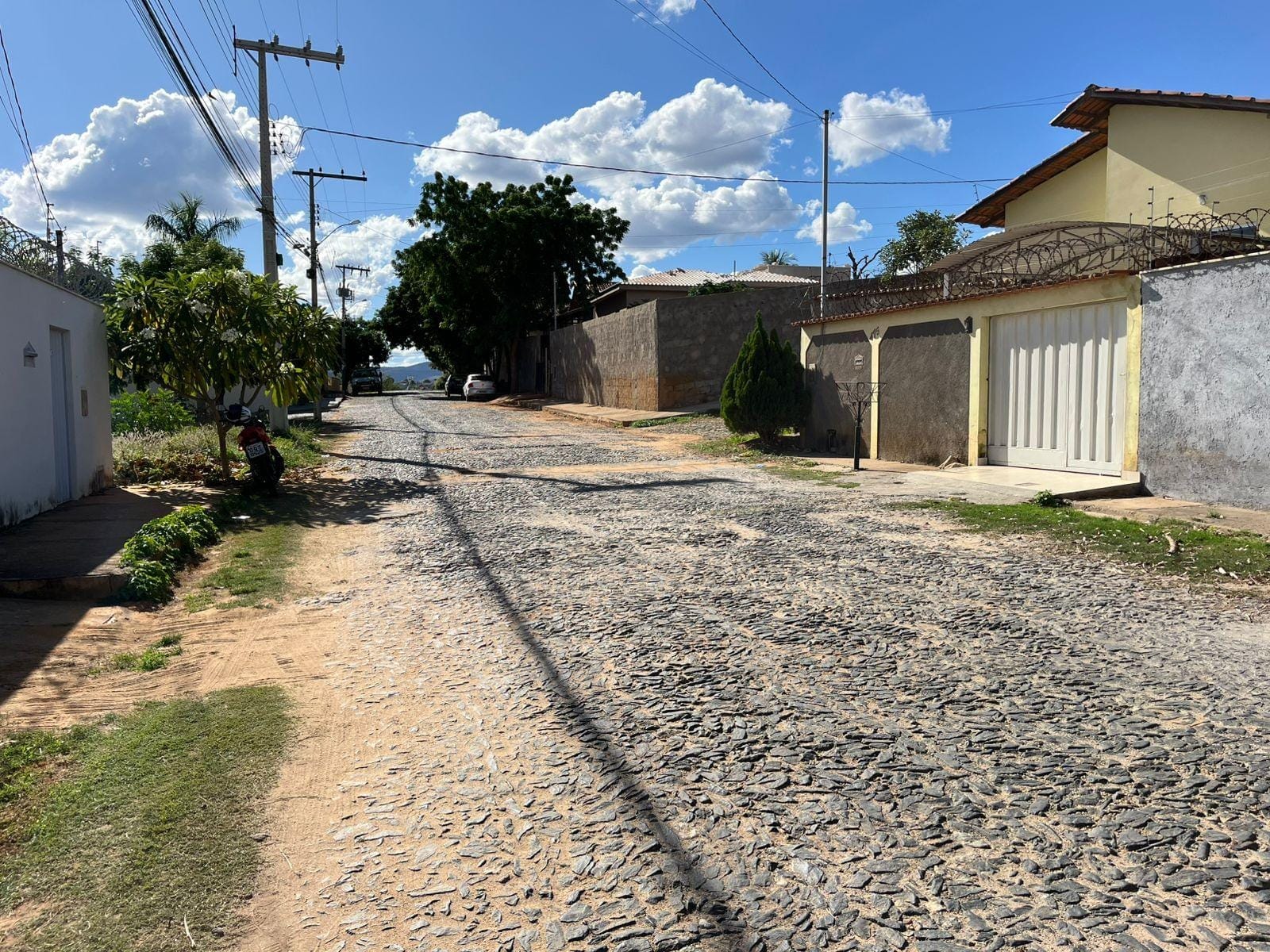 Foto 4