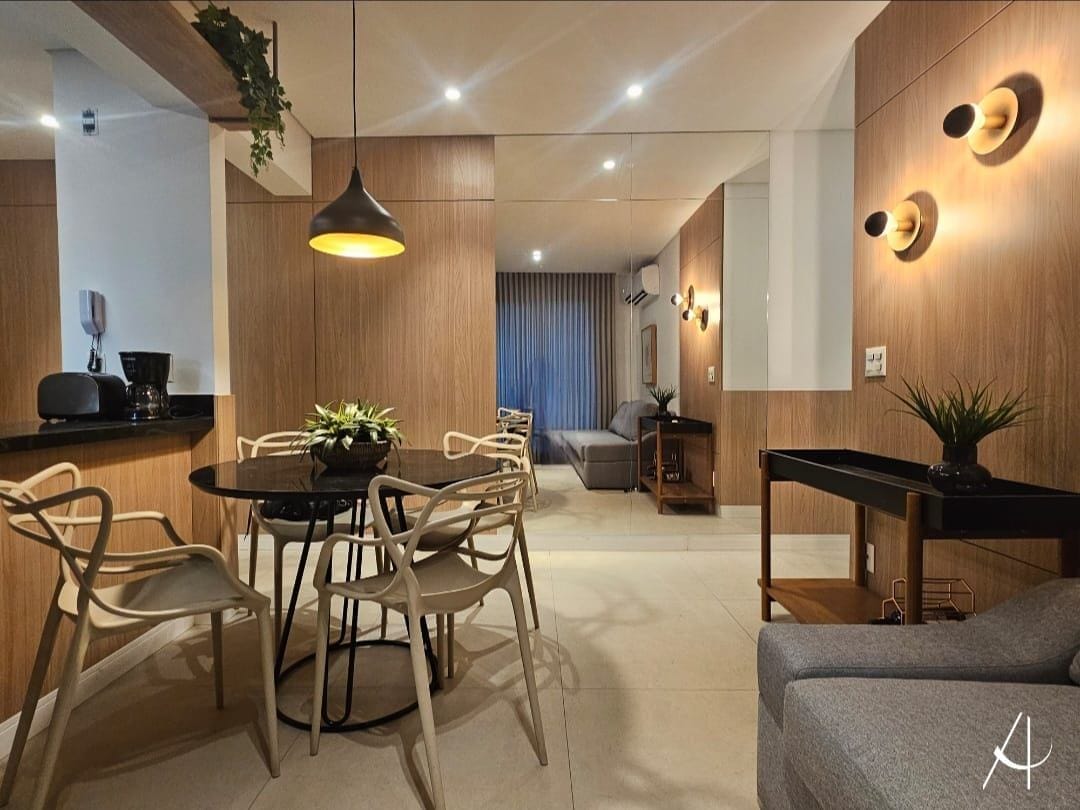 Apartamento à venda, Savassi, Belo Horizonte, MG