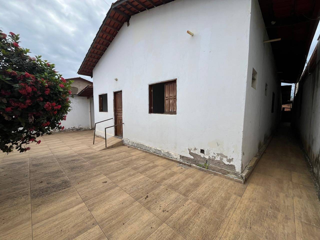 Foto 2