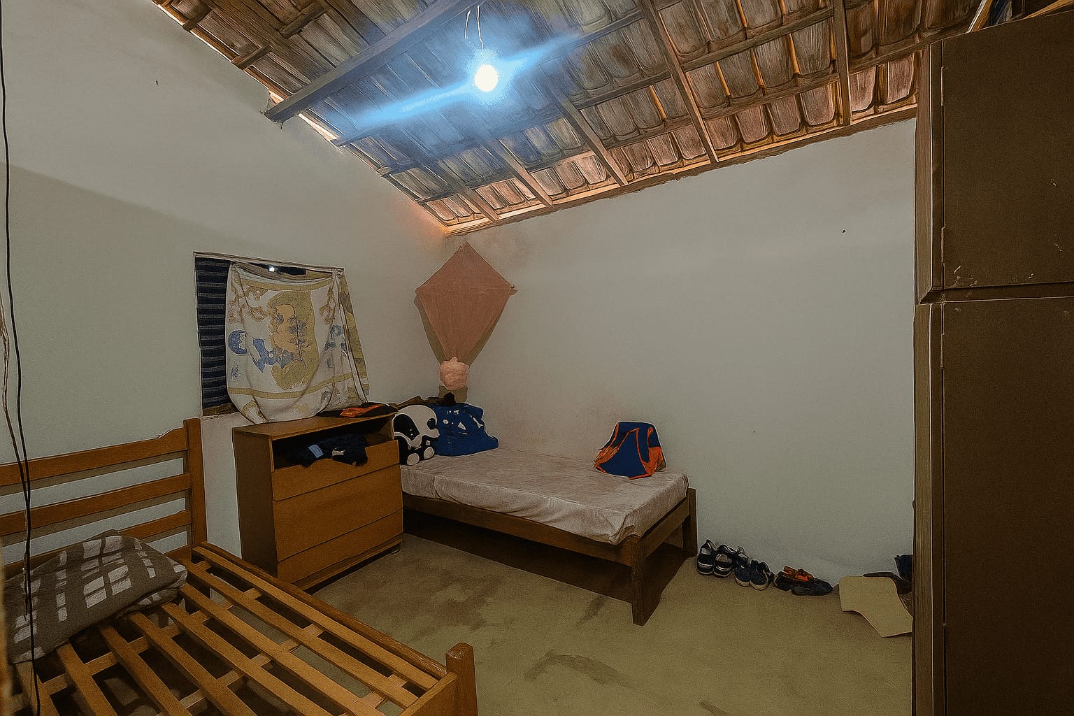 Foto 4