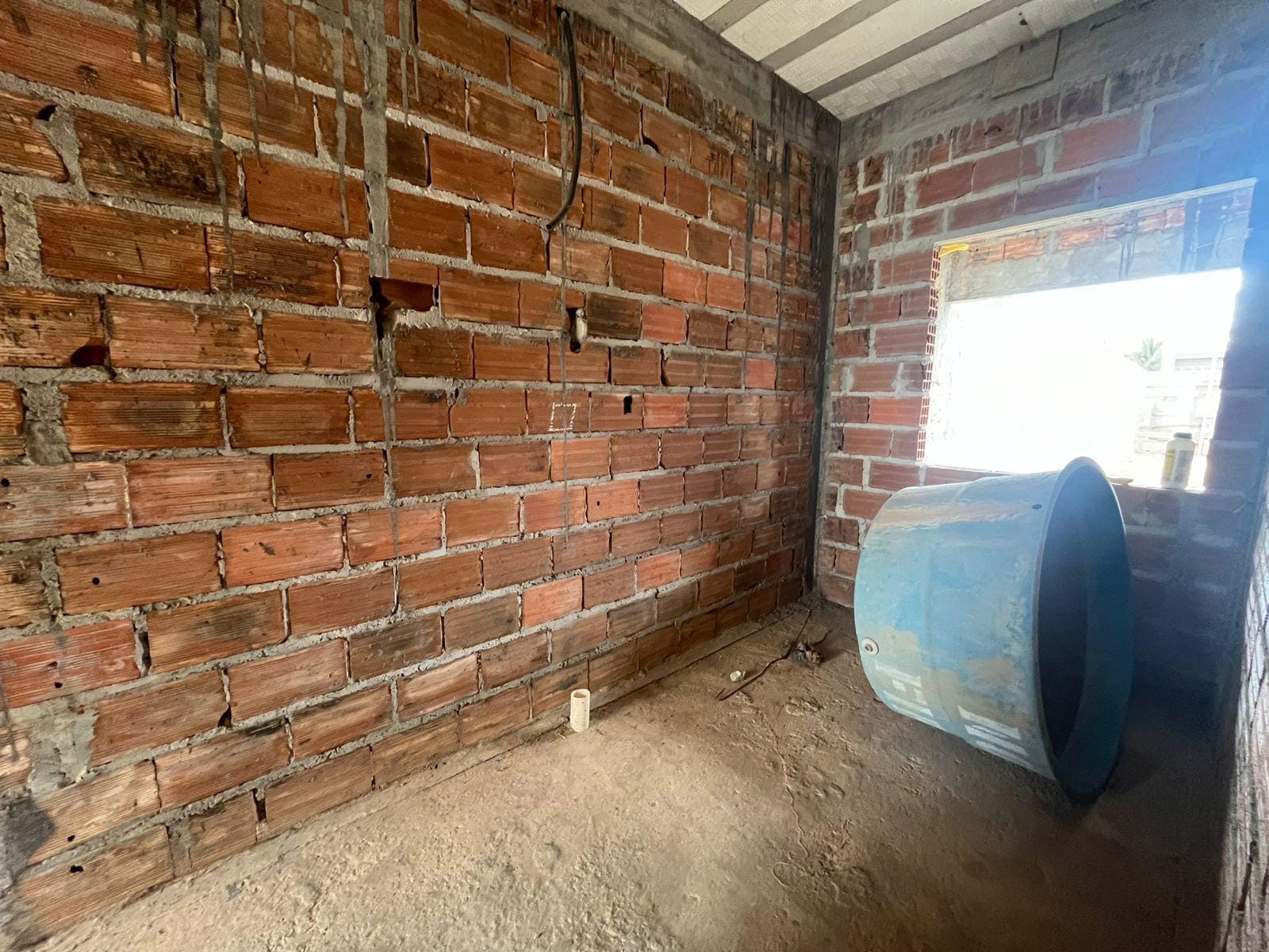 Foto 5