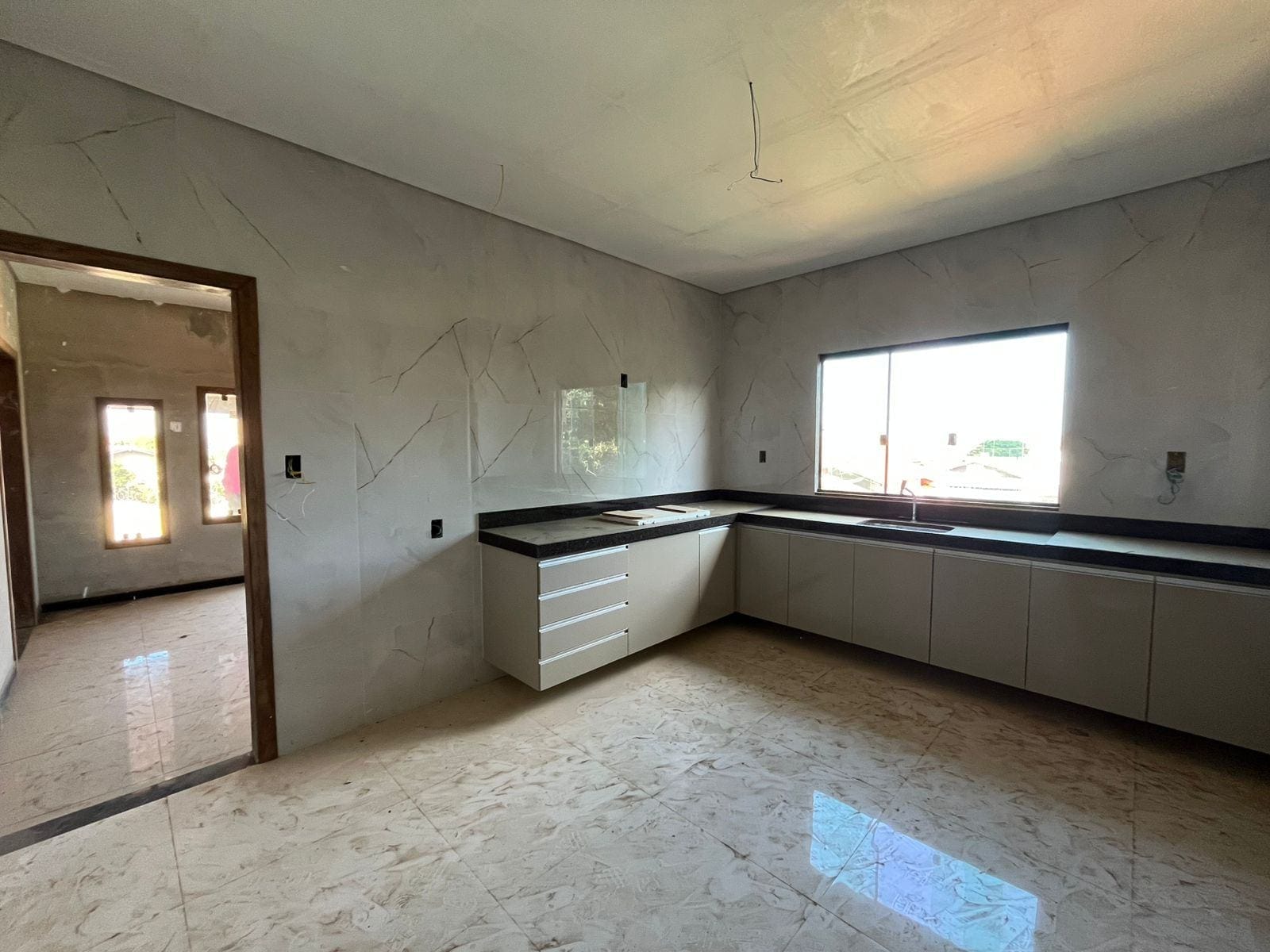 Casa à venda, Planalto Vila Magnólia, Araçuaí, MG