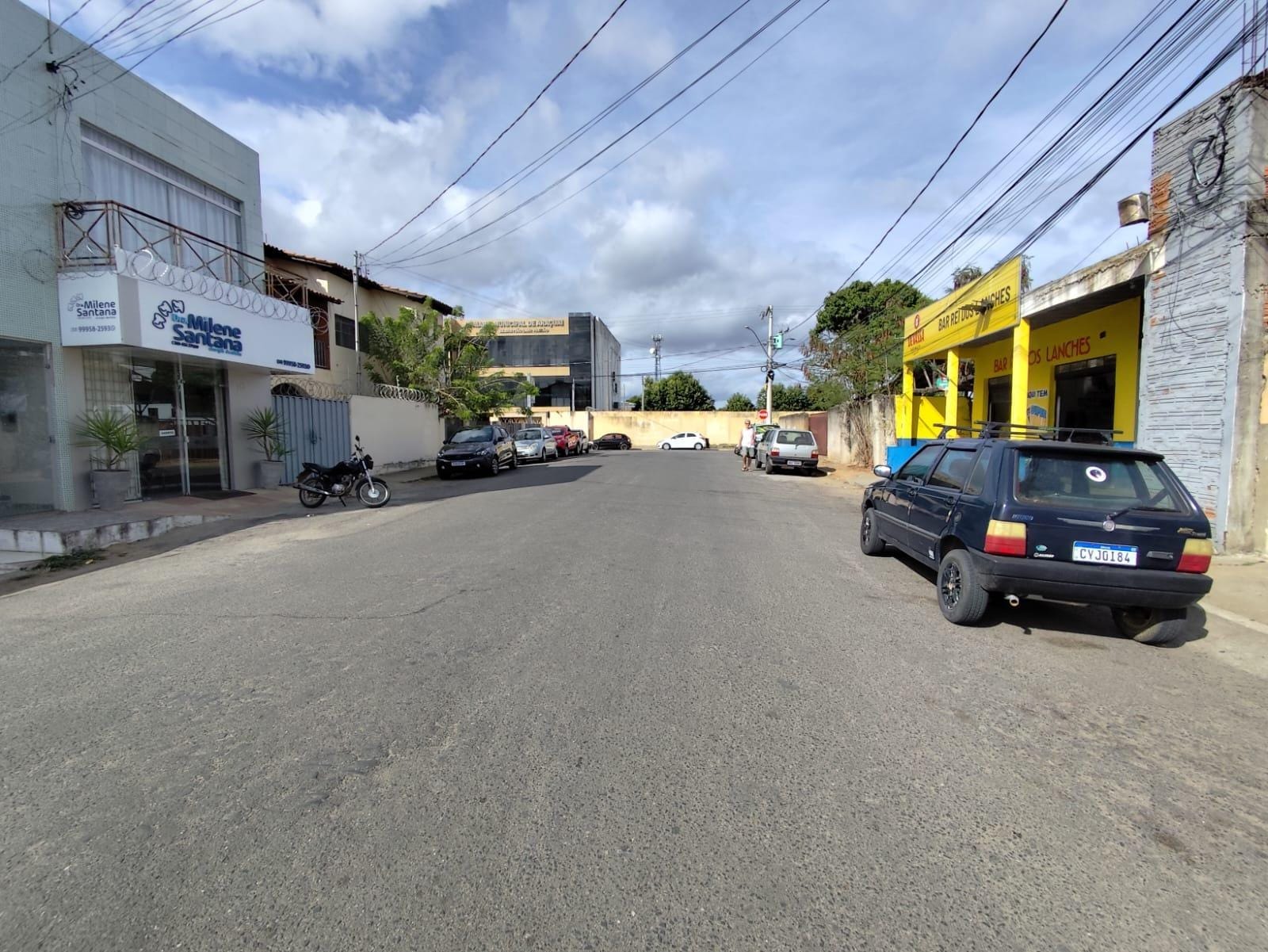 Foto 4