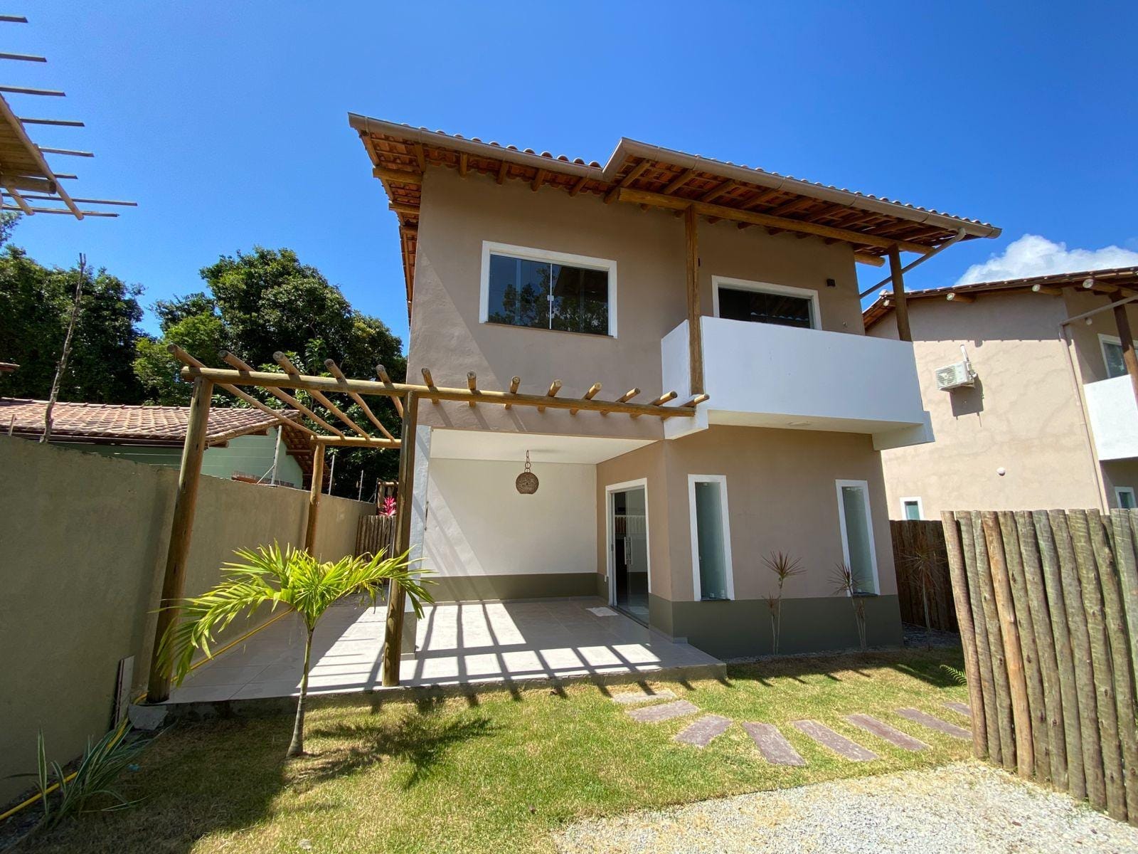 Casa à venda, Arraial D'Ajuda, Porto Seguro, BA