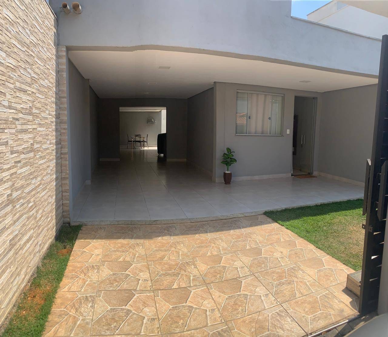 Casa à venda, Morada do Sol, Bom Despacho, MG