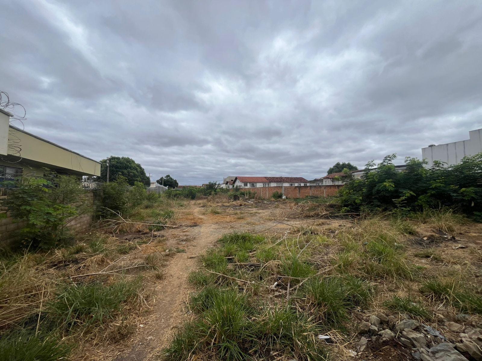 Terreno à venda, Nova Terra, Araçuaí, MG