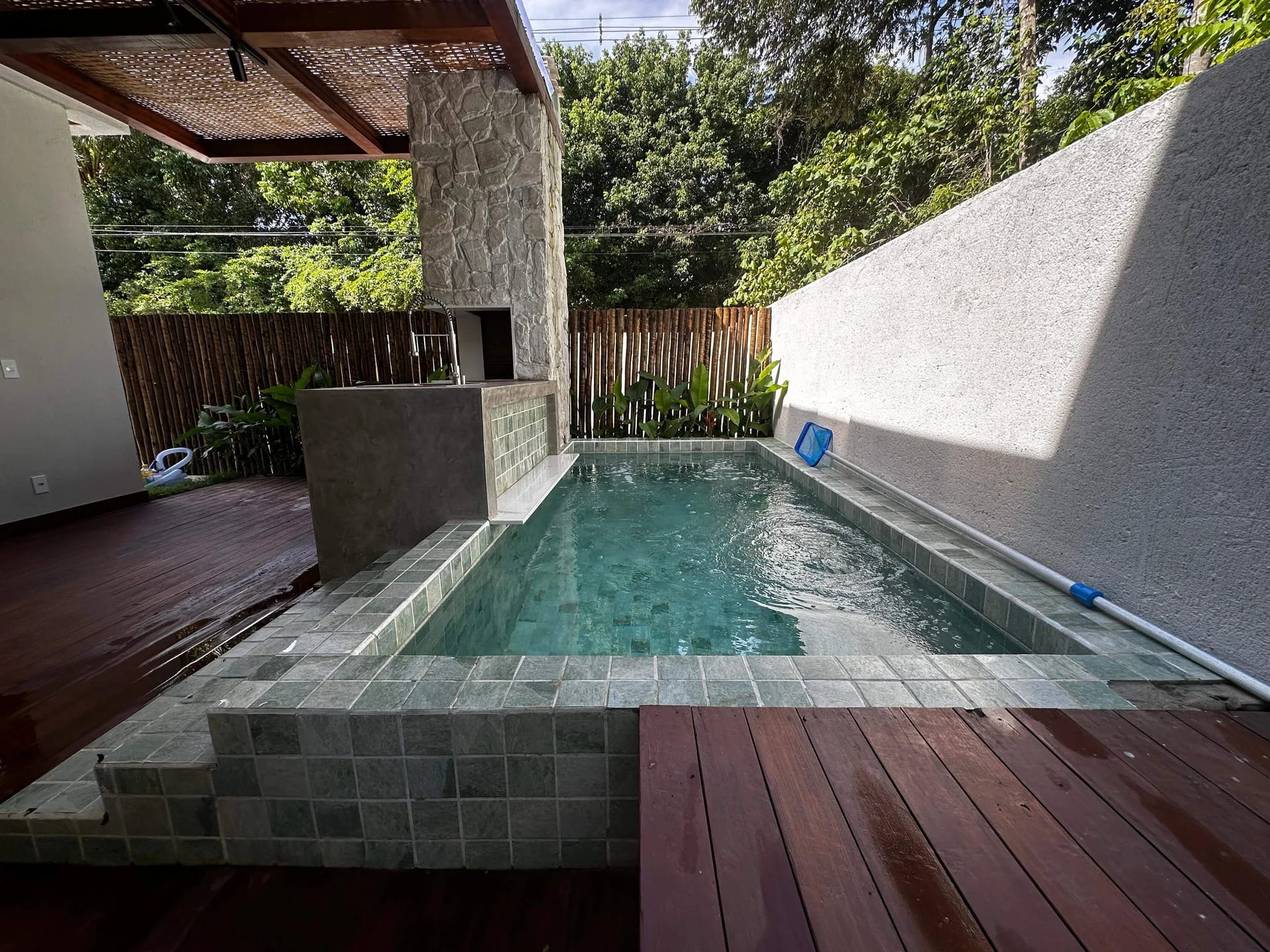 Casa à venda, Alto da Pitinga, Arraial D'Ajuda, Porto Seguro, BA