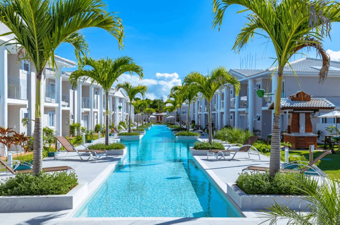 Apartamento à venda, Arraial D’Ajuda, Porto Seguro, BA