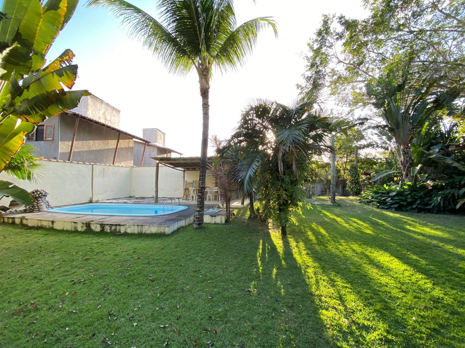 Terreno à venda, Arraial D´Ajuda, Porto Seguro, BA