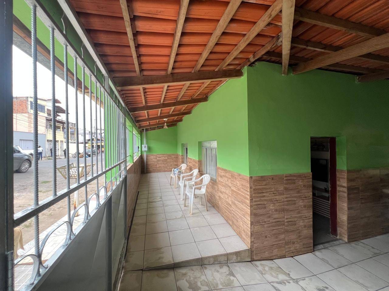 Foto 2