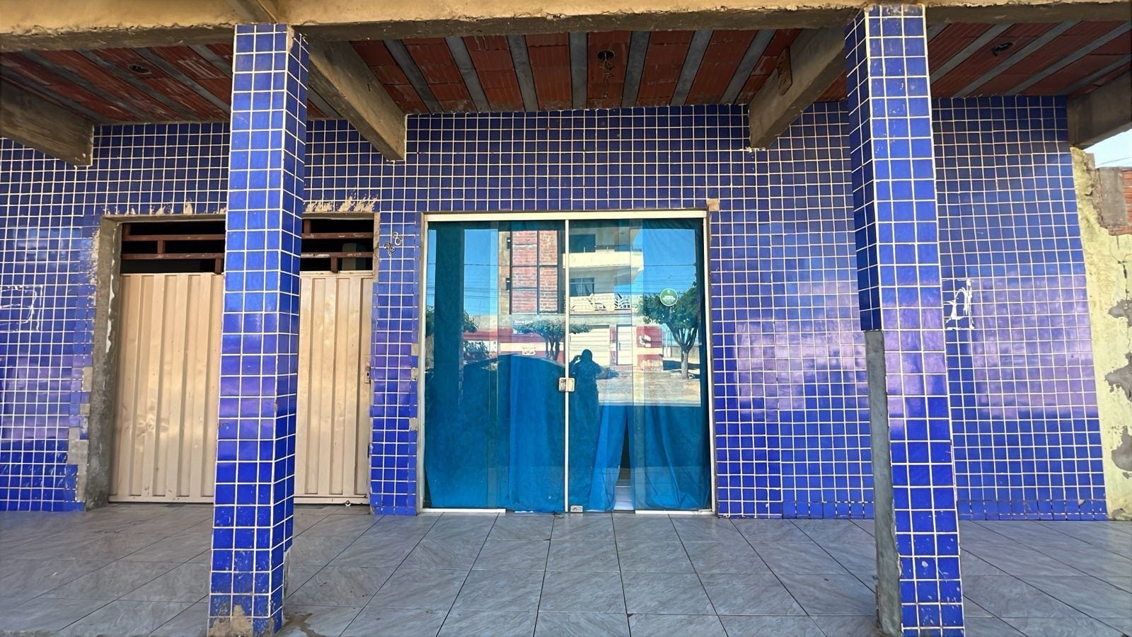 Foto 2