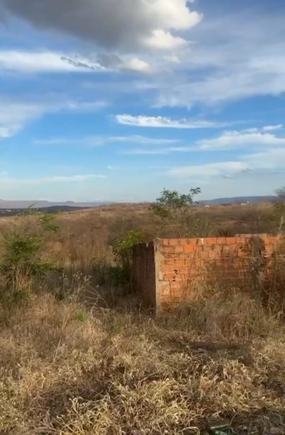 Terreno à venda, BR 367, Araçuaí, MG