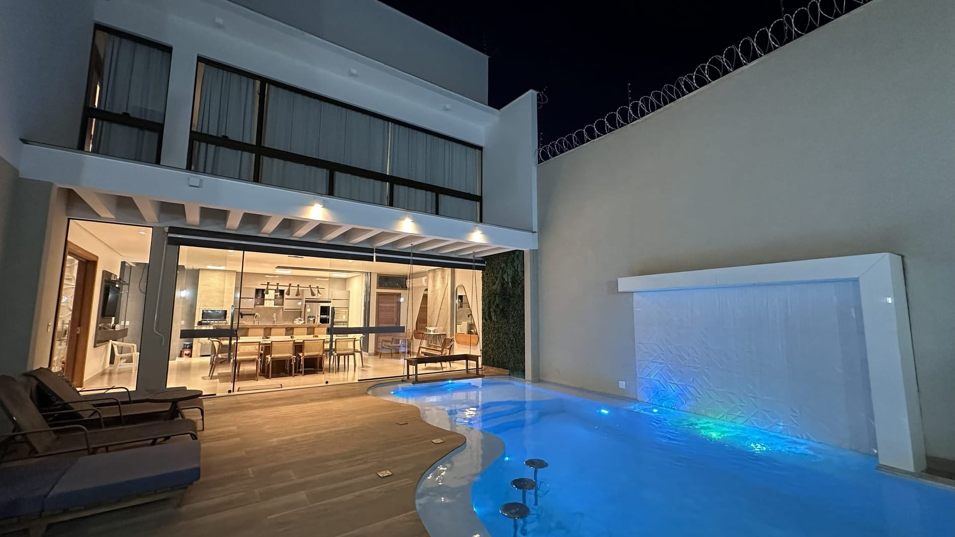 Casa à venda, São Mateus, Araçuaí, MG