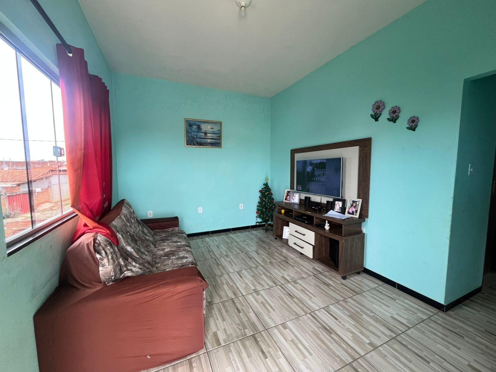 Foto 2