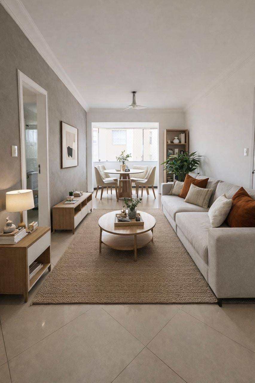 Apartamento à venda, Buritis, Belo Horizonte, MG