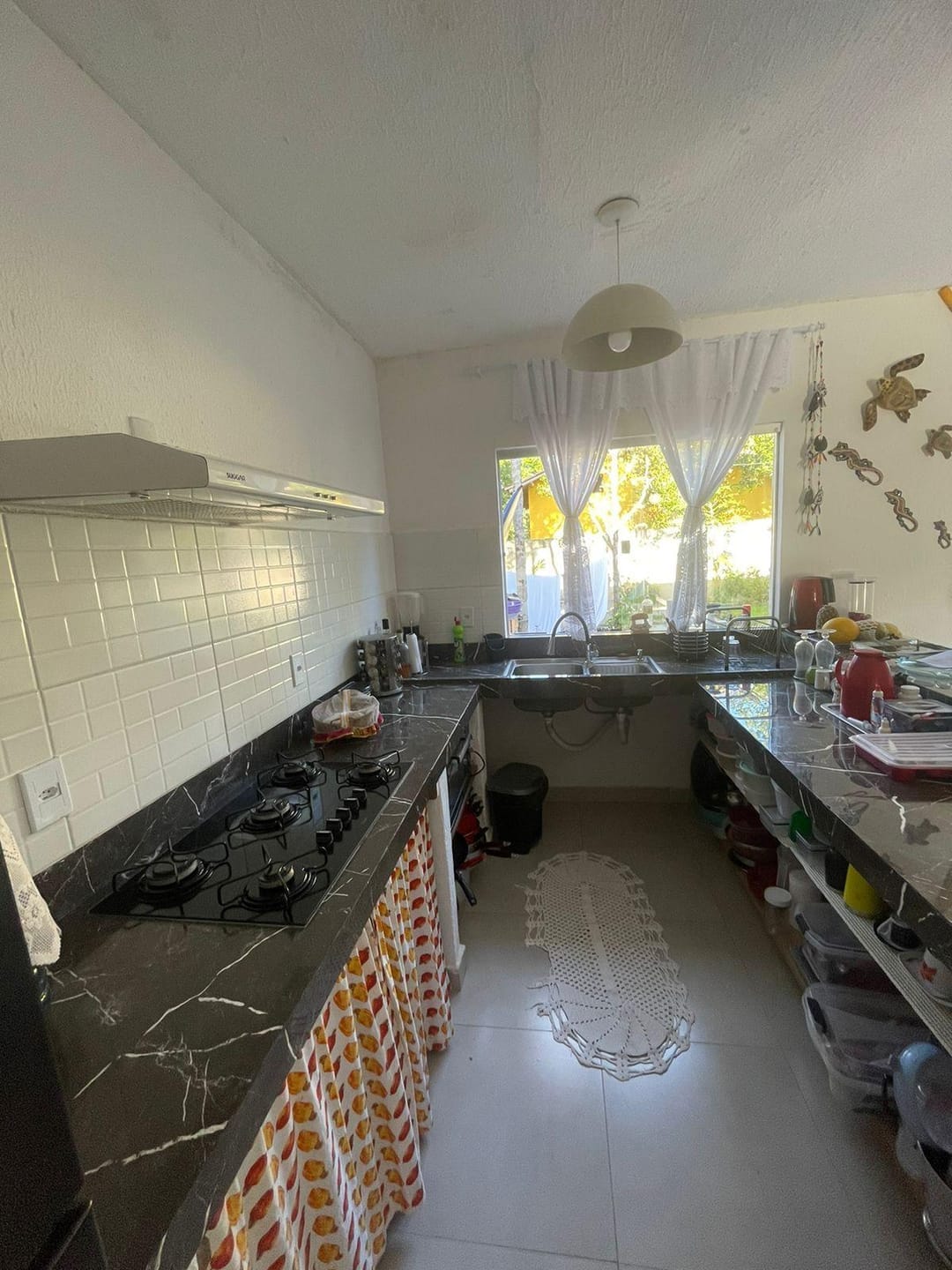 Casa à venda de 2 suítes em Arraial D'Ajuda - BA