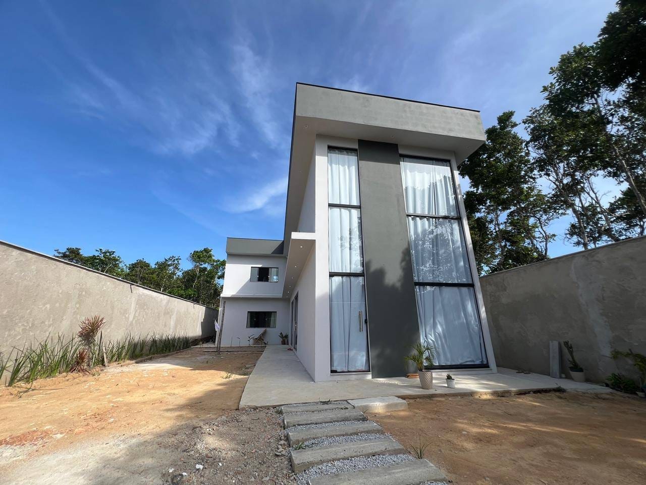 Casa à venda, Bairro Vilas 2, Arraial D'ajuda, BA
